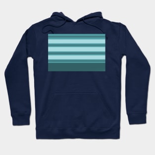 Ode to the Retro Beach Chair Hoodie